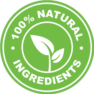 Natural healthy lifestyle